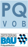 pq_logo_mit_zertbau